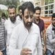AAP विधायक अमानतुल्ला खान को नहीं मिली अंतरिम राहत, वक्फ बोर्ड से जुड़े केस में हैं आरोपी