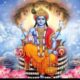 Jaya Ekadashi 2024 date time shubh muhurat and Vishnu Ji Ki Aarti Ekadashi Vrat aarti