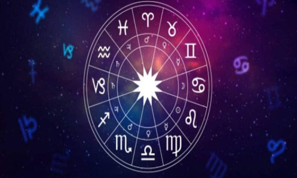 horoscope Holi before shani uday lunar eclipse Rahu yuti great Rashi parivartan in March effect zodiac signs