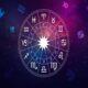 horoscope Holi before shani uday lunar eclipse Rahu yuti great Rashi parivartan in March effect zodiac signs