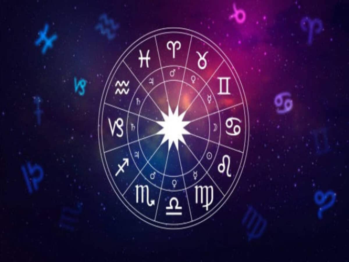horoscope Holi before shani uday lunar eclipse Rahu yuti great Rashi parivartan in March effect zodiac signs horoscope Holi before shani uday lunar eclipse Rahu yuti great Rashi parivartan in March effect zodiac signs