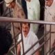haryana police uapa charges on congress mla mamman khan in nuh violence case