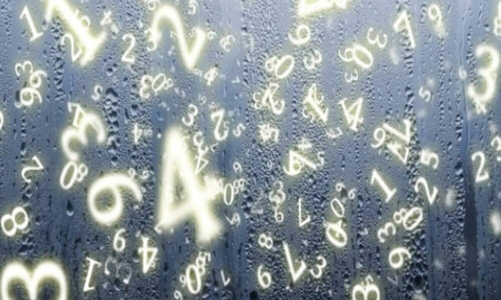 horoscope numerology 23 february 2024 rashifal know your future predictions by date of birth ank jyotish