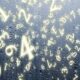 horoscope numerology 23 february 2024 rashifal know your future predictions by date of birth ank jyotish