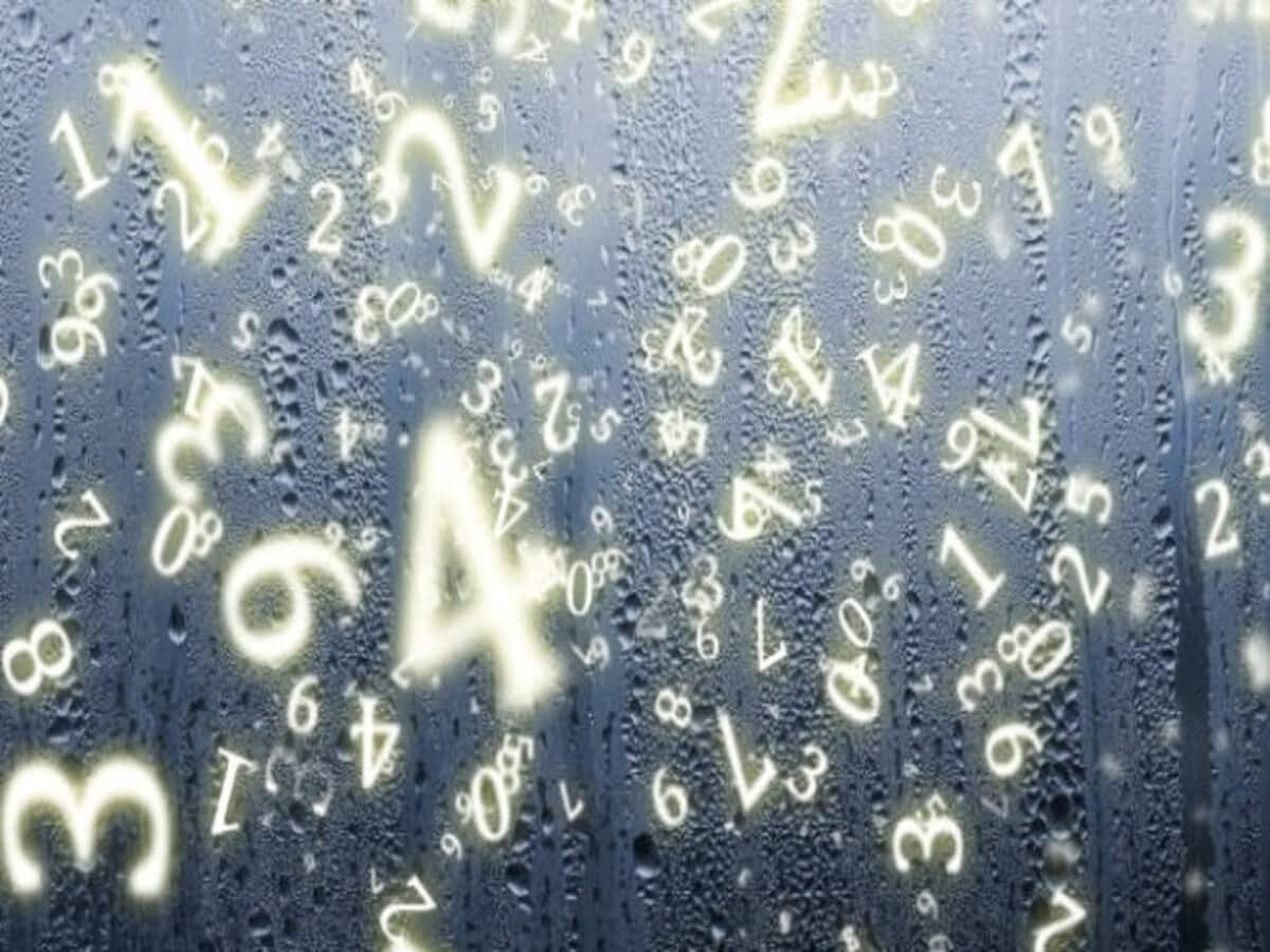 horoscope numerology 23 february 2024 rashifal know your future predictions by date of birth ank jyotish horoscope numerology 23 february 2024 rashifal know your future predictions by date of birth ank jyotish