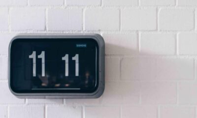 11:11 meaning of Angel Number 11:11 Is this number is lucky or unlucky what is angel number 1111 in career love or finance