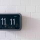 11:11 meaning of Angel Number 11:11 Is this number is lucky or unlucky what is angel number 1111 in career love or finance