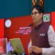 What is special in the supplementary budget of Chhattisgarh government how much money is there for farmers and Ramlala darshan in the budget of Rs 13487 crore