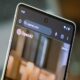 chatgpt maker openai may launch new ai smartphone and apple will not be happy – Tech news hindi