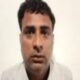 कनिष्ठ अभियंता भर्ती 2020: पेपर लीक गिरोह के 50 हजार का इनामी नेपाल बाॅर्डर से गिरफ्तार