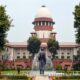 2 से अधिक बच्चों वाले माता-पिता को नहीं मिलेगी सरकारी नौकरी, सुप्रीम कोर्ट ने भी लगा दी मुहर