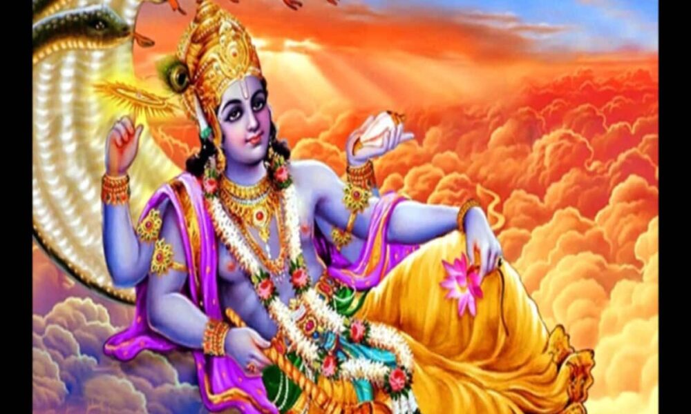 Rashifal Horoscope Jaya ekadashi shubh sanyog and budh gochar on 20 february 2024 will give auspicious result to these zodiac sign