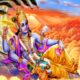 Rashifal Horoscope Jaya ekadashi shubh sanyog and budh gochar on 20 february 2024 will give auspicious result to these zodiac sign
