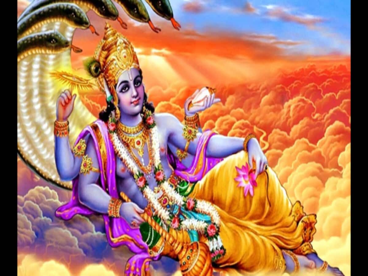 Rashifal Horoscope Jaya ekadashi shubh sanyog and budh gochar on 20 february 2024 will give auspicious result to these zodiac sign Rashifal Horoscope Jaya ekadashi shubh sanyog and budh gochar on 20 february 2024 will give auspicious result to these zodiac sign