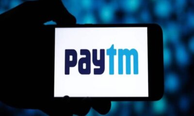 Paytm Payments Bank crisis now rbi releases FAQs for customers check detail – Business News India – Paytm से जुड़े 30 बड़े सवाल, रिजर्व बैंक के FAQs से दूर करें कन्फ्यूजन, Business News