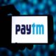 Paytm Payments Bank crisis now rbi releases FAQs for customers check detail – Business News India – Paytm से जुड़े 30 बड़े सवाल, रिजर्व बैंक के FAQs से दूर करें कन्फ्यूजन, Business News