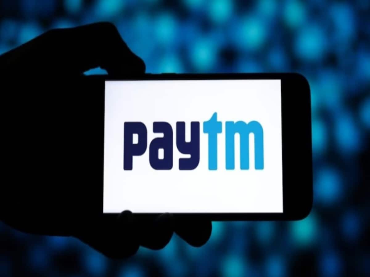 Paytm Payments Bank crisis now rbi releases FAQs for customers check detail – Business News India – Paytm से जुड़े 30 बड़े सवाल, रिजर्व बैंक के FAQs से दूर करें कन्फ्यूजन, Business News Paytm Payments Bank crisis now rbi releases FAQs for customers check detail – Business News India – Paytm से जुड़े 30 बड़े सवाल, रिजर्व बैंक के FAQs से दूर करें कन्फ्यूजन, Business News