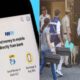 Fearing job loss Paytm Payments Bank employee commits suicide in Indore says police