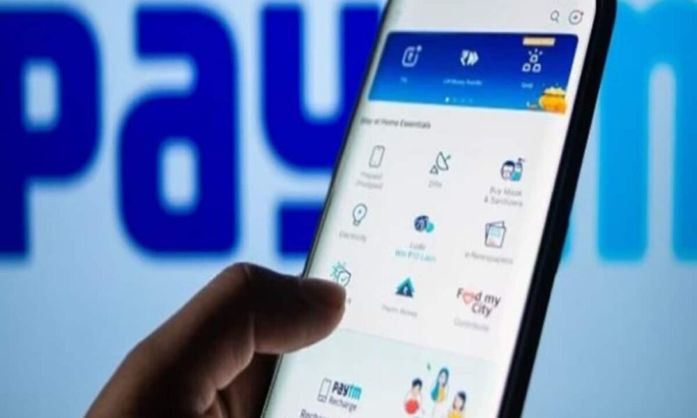 Paytm Users are confused after the action on Paytm payment bank what will change now check details – Business News India – Paytm पेमेंट बैंक पर एक्शन के बाद कन्फ्यूज हुए यूजर्स, अब क्या बदल जाएगा? जानें अपने हर सवाल के जवाब, Business News