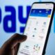 Paytm Users are confused after the action on Paytm payment bank what will change now check details – Business News India – Paytm पेमेंट बैंक पर एक्शन के बाद कन्फ्यूज हुए यूजर्स, अब क्या बदल जाएगा? जानें अपने हर सवाल के जवाब, Business News