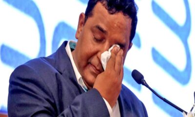 Paytm share price Investors lose rs 26000 crore in 10 days stock at all time low today – Paytm के शेयरों ने 10 दिन में निवेशकों के ₹26,000 करोड़ डुबोए, स्टॉक ऑल टाइम लो पर, Business News