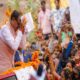 MP में जीत दिलाने वाले वादे पर मोदी सरकार का बड़ा ऐलान, 3 करोड़ को होगा फायदा