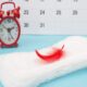 Due to these 5 reasons girls may get periods at an early age