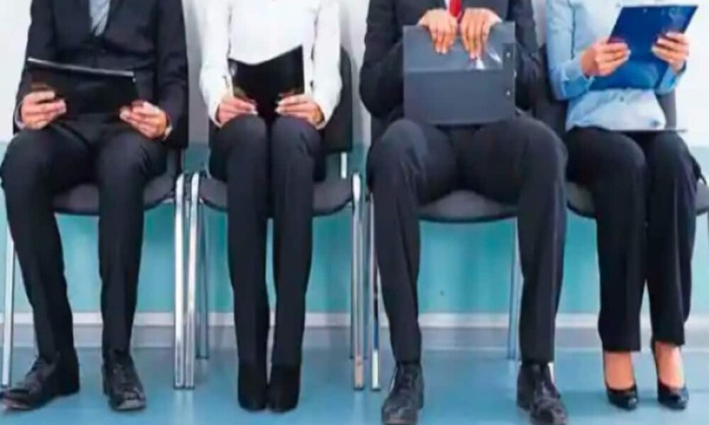 Campus Placement offer 2024: IIM Indore student gets salary package of Rs 1 crore – आईआईएम इंदौर के छात्र को मिला एक करोड़ रुपए का सैलरी पैकेज, Education News