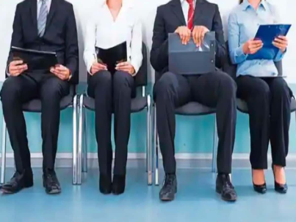 Campus Placement offer 2024: IIM Indore student gets salary package of Rs 1 crore – आईआईएम इंदौर के छात्र को मिला एक करोड़ रुपए का सैलरी पैकेज, Education News Campus Placement offer 2024: IIM Indore student gets salary package of Rs 1 crore – आईआईएम इंदौर के छात्र को मिला एक करोड़ रुपए का सैलरी पैकेज, Education News