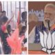 'बेटा…तुम्हारा हाथ दर्द करेगा, तूने बहुत किया'; हाथ लहराता दिखा बच्चा तो PM मोदी ने यूं पुचकारा, वीडियो