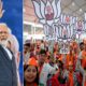 लोकसभा चुनाव से पहले NCR को कई बड़ी सौगात दे सकते हैं PM मोदी, रेवाड़ी एम्स का 16 को करेंगे शिलान्यास