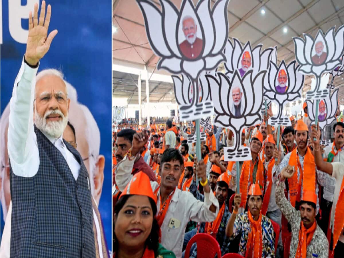 लोकसभा चुनाव से पहले NCR को कई बड़ी सौगात दे सकते हैं PM मोदी, रेवाड़ी एम्स का 16 को करेंगे शिलान्यास लोकसभा चुनाव से पहले NCR को कई बड़ी सौगात दे सकते हैं PM मोदी, रेवाड़ी एम्स का 16 को करेंगे शिलान्यास
