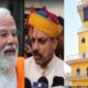 48 मिनट का एक घंटा; दुनिया की पहली वैदिक घड़ी का श्रीगणेश करेंगे पीएम मोदी, क्या खूबियां?