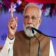 चुनावी साल में हरियाणा को कई नई सौगात देंगे PM मोदी, फरीदाबाद में कल 5 परियोजनाओं का करेंगे शिलान्यास