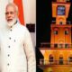 pm narendra modi live update vedic clock inauguration ujjain mp live program