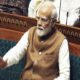 budget 2024 impact on share market how was stock market move after the next 7 days of Modi government budget – मोदी सरकार के बजट के अगले 7 दिनों बाद कैसा रहा शेयर मार्केट का हाल, Business News