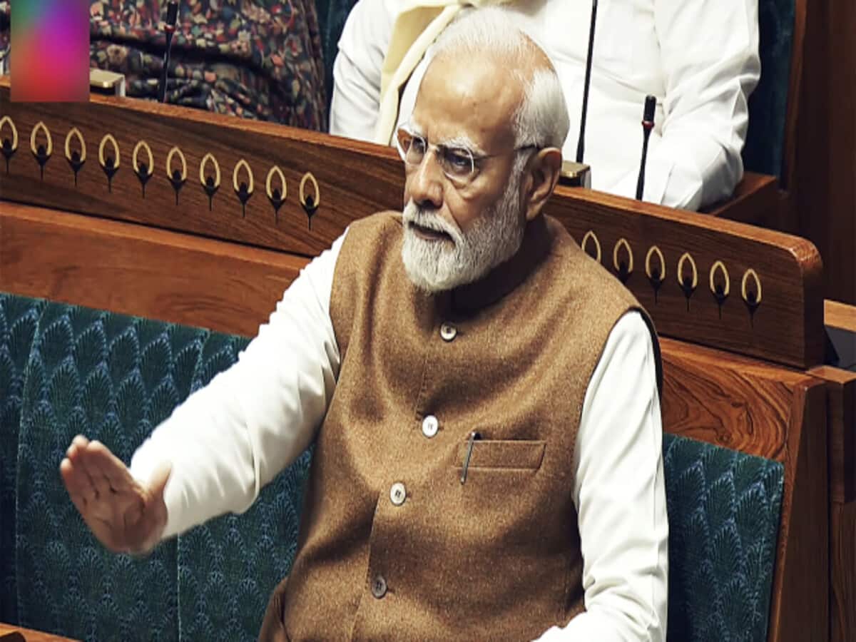 budget 2024 impact on share market how was stock market move after the next 7 days of Modi government budget – मोदी सरकार के बजट के अगले 7 दिनों बाद कैसा रहा शेयर मार्केट का हाल, Business News budget 2024 impact on share market how was stock market move after the next 7 days of Modi government budget – मोदी सरकार के बजट के अगले 7 दिनों बाद कैसा रहा शेयर मार्केट का हाल, Business News