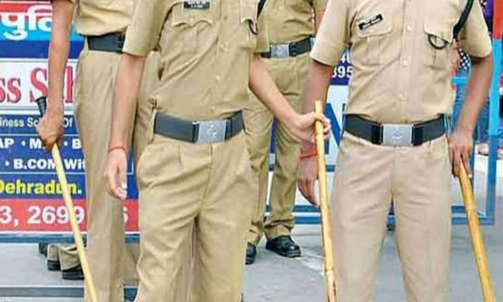 UP Kanpur Section 144 imposed for 54 Days till 25 march know what all stopped