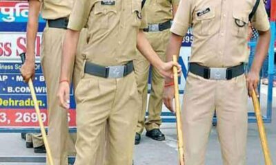 UP Kanpur Section 144 imposed for 54 Days till 25 march know what all stopped