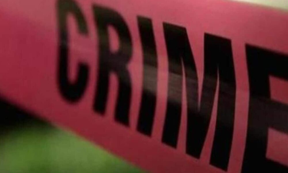 दुष्कर्म पीड़िता पर फायरिंग, गंडासे से किया वार, गंभीर हालत में जयपुर रेफर