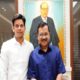 मेरी मौत का जिम्मेदार जारवाल….डायरी में लिख डॉक्टर ने किया था सुसाइड, कोर्ट ने आप विधायक को ठहरा दोषी; क्या है मामला
