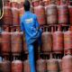 LPG cylinder delivery experience bharat gas unveils pure for sure to revolutionize detail is here – Business News India – LPG सिलेंडर पर अब दिखेगा क्यूआर कोड, स्कैन करते ग्राहकों को बड़ा फायदा, Business News