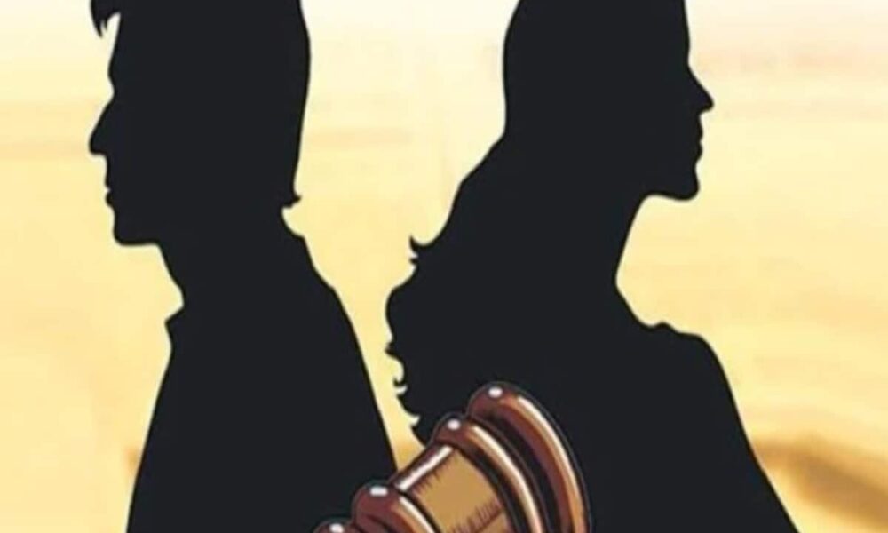 जब सास-ससुर से मतलब नहीं तो घर खाली करे बहू, कोर्ट ने क्यों सुनाया यह आदेश