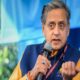 JLF 2024: Shashi Tharoor said I came my self has been happening in the country for the last 10 years – JLF 2024: शशि थरूर बोले