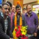 चंडीगढ़ मेयर चुनाव विवाद में हाईकोर्ट की एंट्री, प्रशासन से तीन दिनों में मांगा जवाब