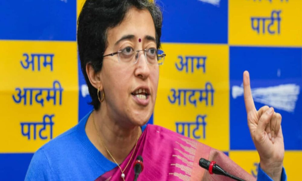 ईडी ने गवाहों के बयान की ऑडियो-वीडियो गायब की? आप ने कोर्ट में दाखिल किया आवेदन, बीजेपी ने आरोप को बताया झूठा