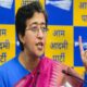 ईडी ने गवाहों के बयान की ऑडियो-वीडियो गायब की? आप ने कोर्ट में दाखिल किया आवेदन, बीजेपी ने आरोप को बताया झूठा