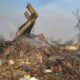 Harda firecrackers factory blast eyewitness woman laborer tells about incident suspense on the death toll watch VIDEO