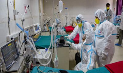 दिल्ली के अस्पतालों में बदहाली की पड़ताल; हाईकोर्ट ने बनाई कमेटी