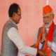 Ramdas Athawale on future of former mp cm Shivraj Singh Chouhan pm narendra modi